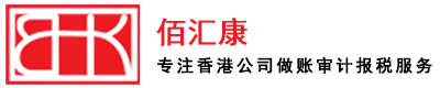 車用體感音樂_體感震動器_周天律動體感音樂頸椎按摩儀&護頸儀_智能便攜式按摩器/腰部按摩器、腿部按摩儀、頸部理療儀，ZTVAT 周天律動官網(wǎng)