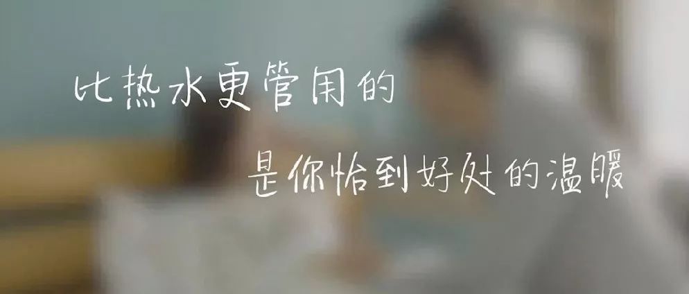 雙十一之后，“買一送四”的冷空氣來了！