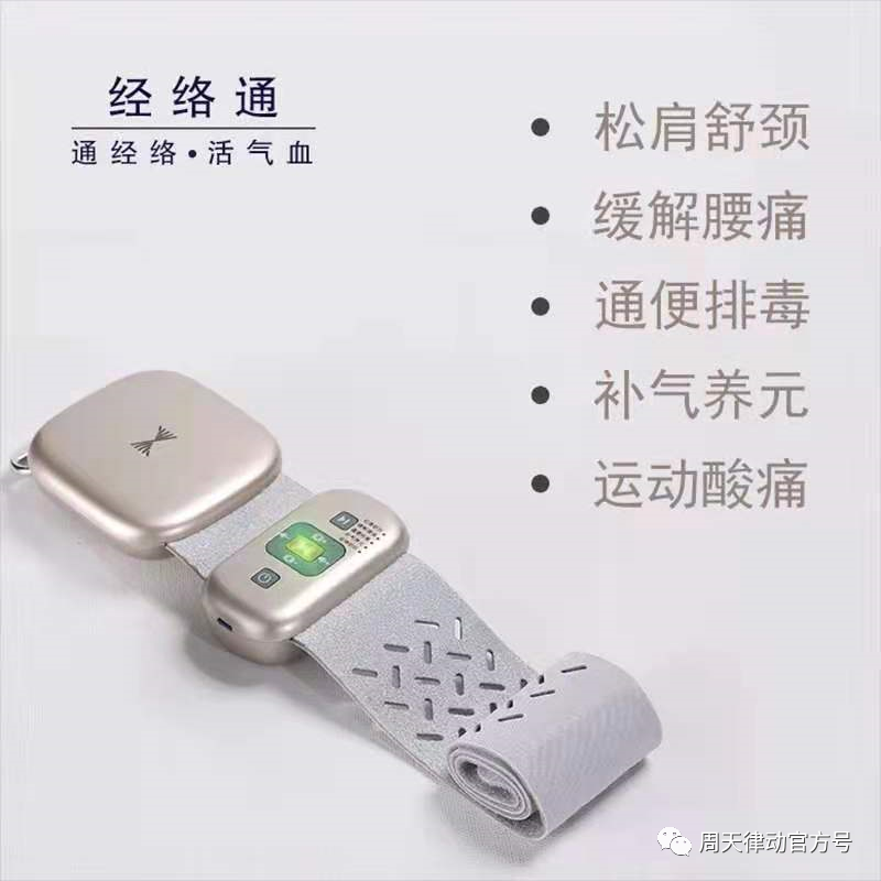 展會(huì)|7.22-7.24，第三屆上海禮品及促銷品展覽會(huì)以全新生活方式賦能品質(zhì)生活，等你來(lái)show!