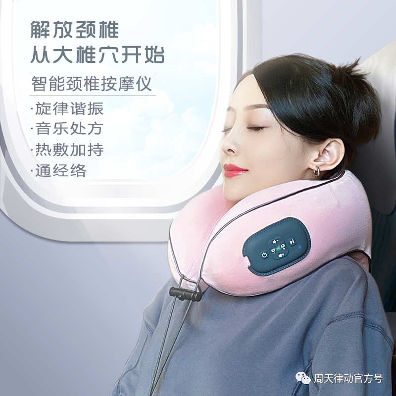 展會(huì)|7.22-7.24，第三屆上海禮品及促銷品展覽會(huì)以全新生活方式賦能品質(zhì)生活，等你來(lái)show!