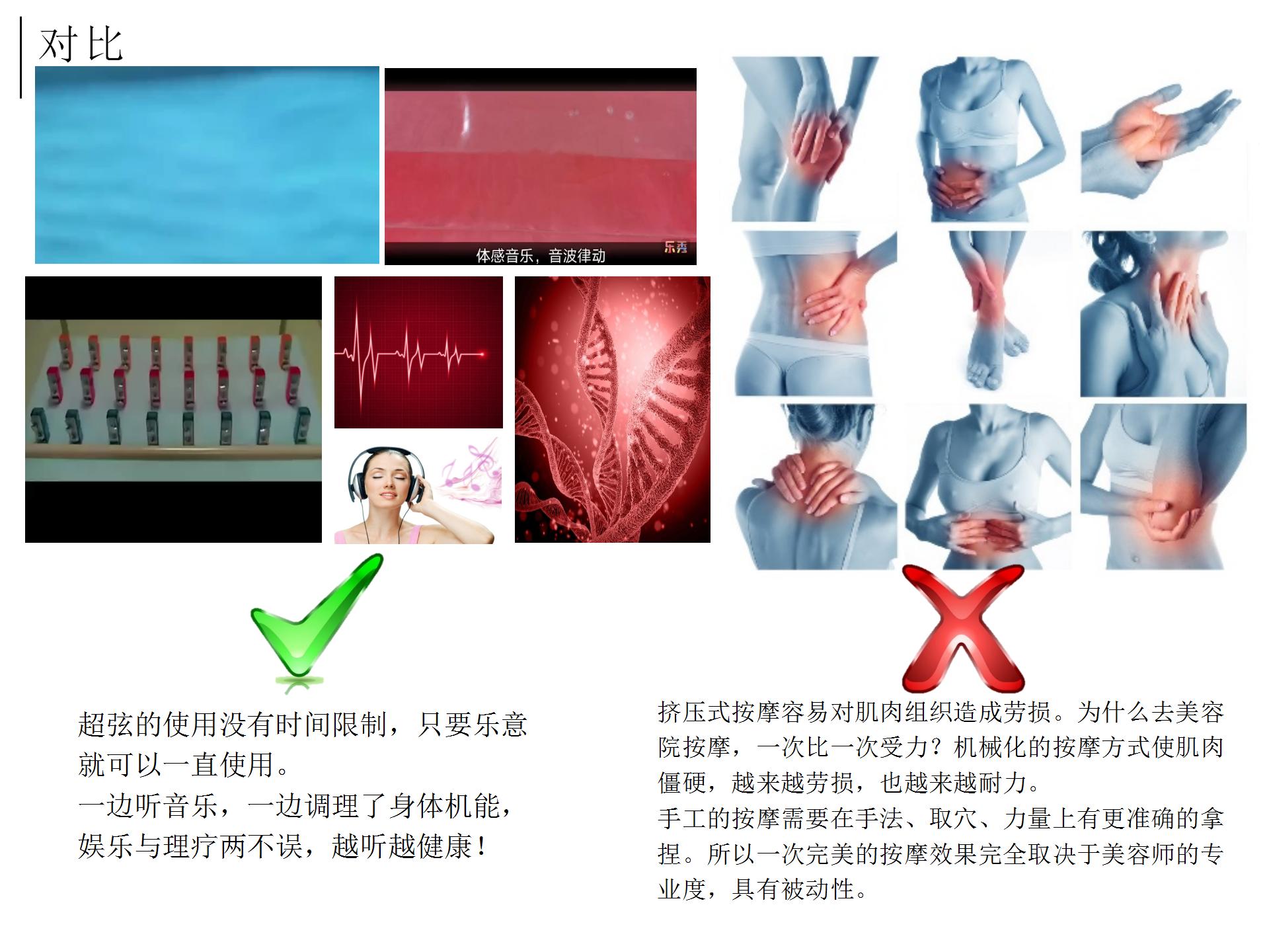 被殺死的睡眠自由，音樂能拯救回來？
