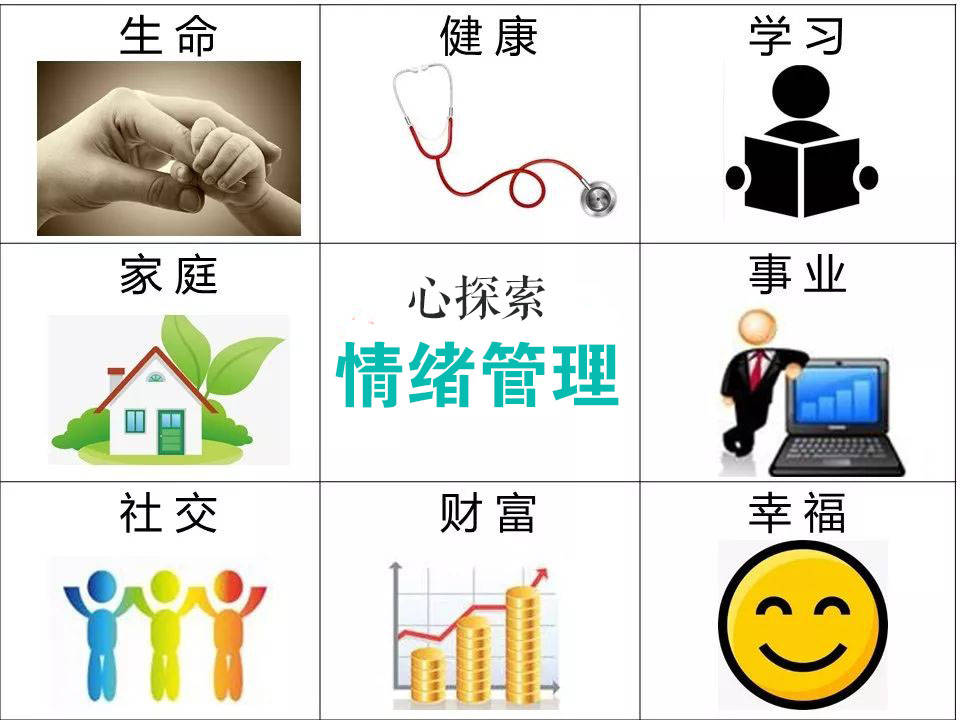 音樂治療您所不知的心理療法，不屬于醫(yī)療范疇！